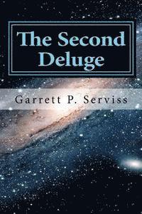 Garrett P. Serviss, Hollybook - The Second Deluge, Häftad. Tillgänglighet: Lägg i varukorg