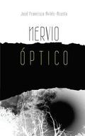 Nervio Optico: Poesia