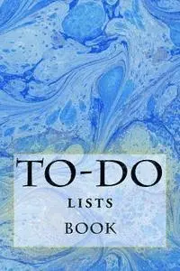 Richard B. Foster - To-Do Lists Book: Stay Organized, Häftad. Tillgänglighet: Lägg i varukorg