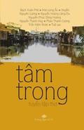 Tam Trong