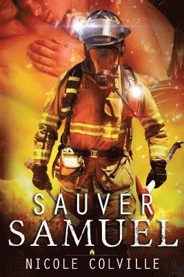 Sauver Samuel, Häftad. Tillgänglighet: Lägg i varukorg