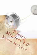 Poetry Mindset 4.0: Volume 4