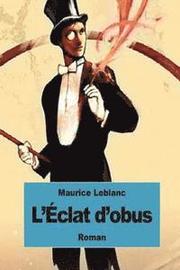 L'Éclat d'obus