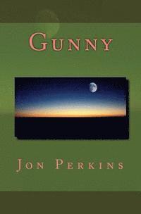 Jon Perkins - Gunny, Häftad. Tillgänglighet: Lägg i varukorg