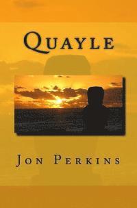 Jon Perkins - Quayle, Häftad. Tillgänglighet: Lägg i varukorg