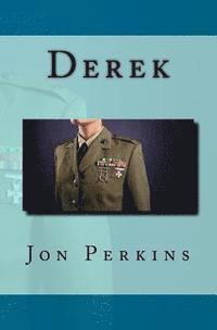 Jon Perkins - Derek, Häftad. Tillgänglighet: Lägg i varukorg