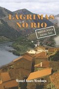 Lagrimas no Rio