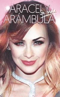 Carlos Ramos - Aracely Arambula, Häftad
