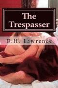 The Trespasser