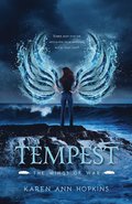 Tempest