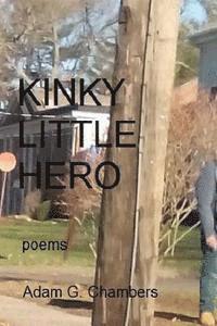 Kinky Little Hero
