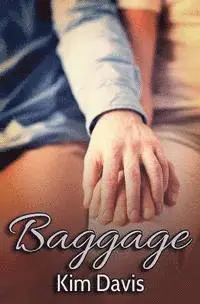 Kim Davis - Baggage, Häftad. Tillgänglighet: Lägg i varukorg