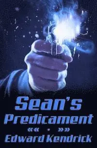 Edward Kendrick - Sean's Predicament, Häftad. Tillgänglighet: Lägg i varukorg