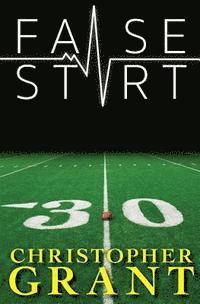 Christopher Grant - False Start, Häftad. Tillgänglighet: Lägg i varukorg