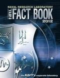 Naval Research Laboratory Fact Book 2012