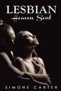Lesbian: Heaven Sent