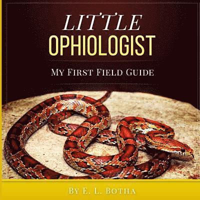 Little Ophiologist