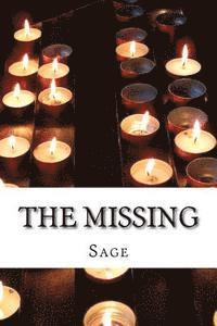 Sage - The Missing, Häftad. Tillgänglighet: Lägg i varukorg