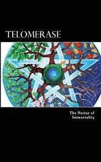 Vivian - Telomerase, Häftad