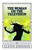 The Woman On The Television