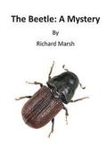 The Beetle: A Mystery