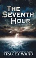 The Seventh Hour