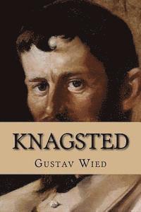 Knagsted - Nordic Classics: Slægten - Opus II