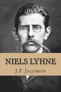 Niels Lyhne