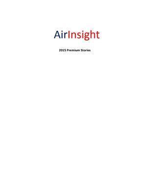 Addison Schonland, Ernest Arvai - 2015 Premium Stories, Häftad. Tillgänglighet: Lägg i varukorg