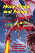 More Pings and Pongs