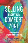 Selling from Your Comfort Zone