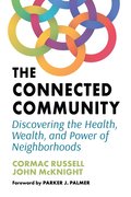 Connected Community