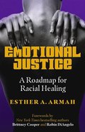 Emotional Justice
