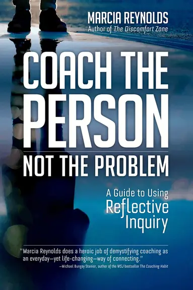 Coach's Guide to Reflective Inquiry