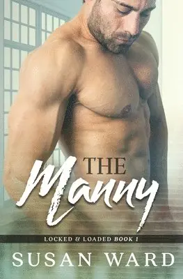 Andrea McKay - The Manny, Häftad. Tillgänglighet: Lägg i varukorg