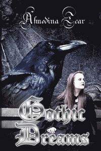Asmodina Tear - Gothic Dreams, Häftad. Tillgänglighet: Lägg i varukorg