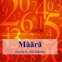 Maara