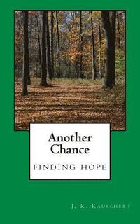 Another Chance