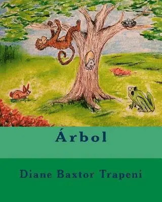 Kenneth Stone - Árbol, Häftad. Tillgänglighet: Lägg i varukorg