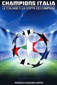 Champions Italia