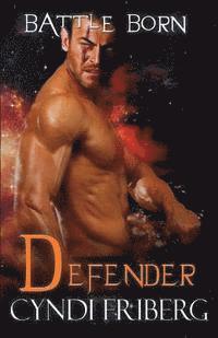 Defender