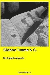 De Angelis Augusto Leggeregiovane - Giobbe Tuama & C., Häftad. Tillgänglighet: Lägg i varukorg