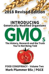 gmo sapiens
