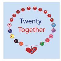 Orna - Twenty Together, Häftad. Tillgänglighet: Lägg i varukorg