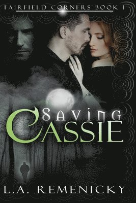 L a Remenicky - Saving Cassie, Häftad. Tillgänglighet: Lägg i varukorg