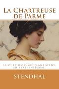 La Chartreuse de Parme
