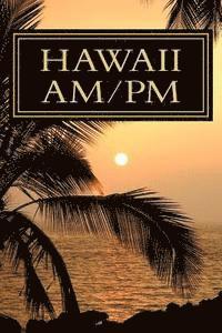 Jaz - Hawaii Am/Pm, Häftad. Tillgänglighet: Lägg i varukorg