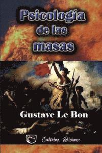 Julieta M. Steyr, Crotoxina Ediciones - Psicologia de las masas, Häftad. Tillgänglighet: Lägg i varukorg