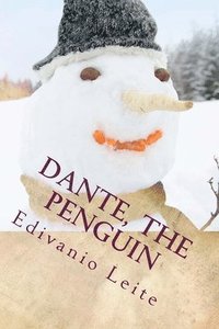 Dante, The Penguin
