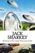 Jack Sharkey, Science Fiction Collection